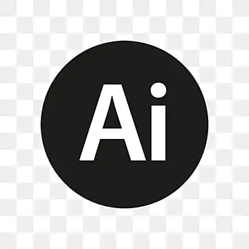 Adobe Illustrator
